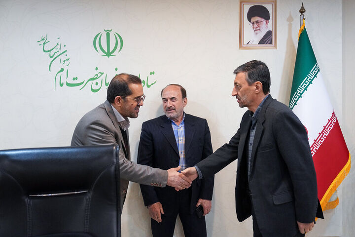 مدیریت بحران