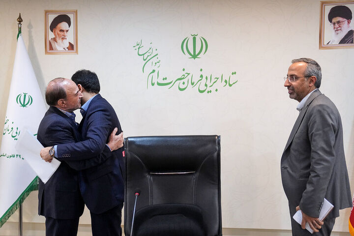 مدیریت بحران