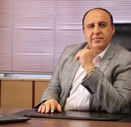 نکات مهم در جستجو و انتخاب وکیل خوب در مشهد