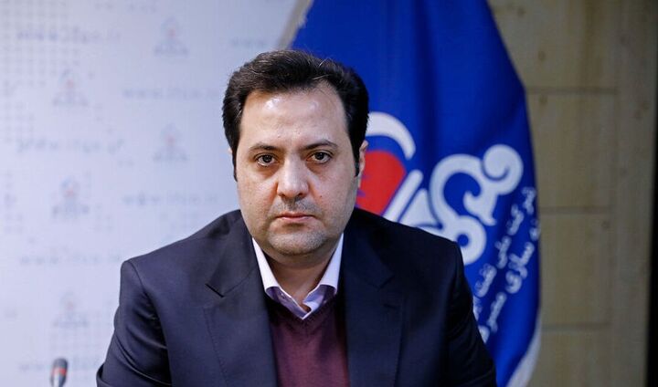 معامله گواهی صرفهجویی گاز در بورس انرژی بهزودی آغاز میشود معامله گواهی صرفهجویی گاز در بورس انرژی بهزودی آغاز میشود