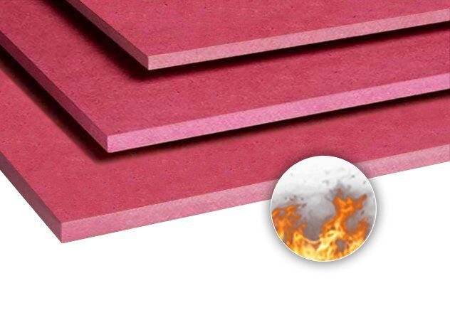 ورق نسوز: ضامن سلامتی و امنیت در محیطهای پرخطر ورق نسوز: ضامن سلامتی و امنیت در محیطهای پرخطر