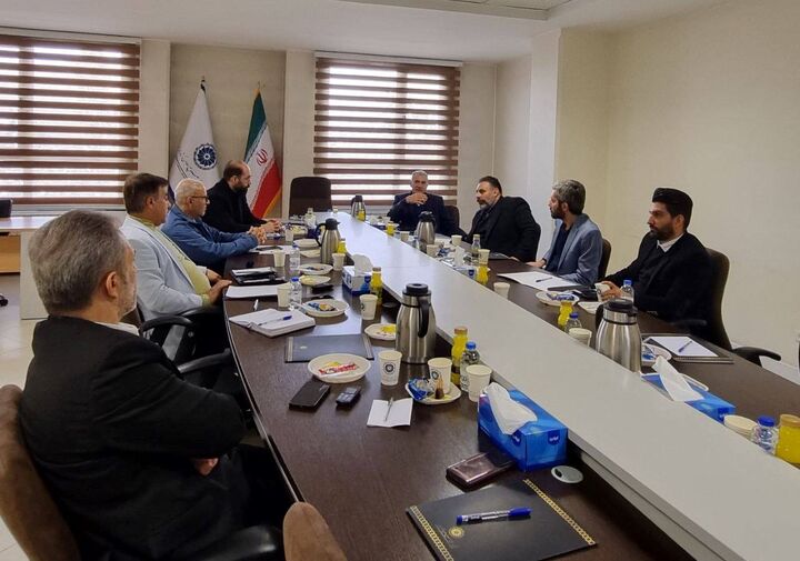 میزان تاثیر قطعات خودرو تولید داخل بر آلودگی محیط زیست کشور کنترل شود میزان تاثیر قطعات خودرو تولید داخل بر آلودگی محیط زیست کشور کنترل شود