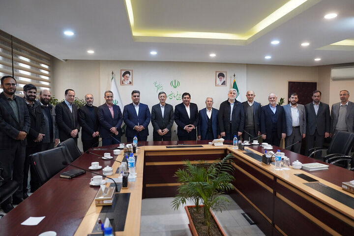 معاون اول