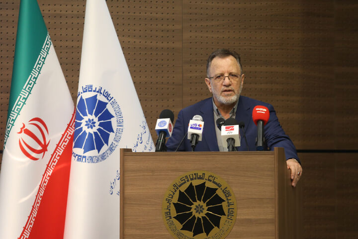 محصولات کشاورزی بندرعباس باید در سطح کشور به نمایش گذاشته شود محصولات کشاورزی بندرعباس باید در سطح کشور به نمایش گذاشته شود