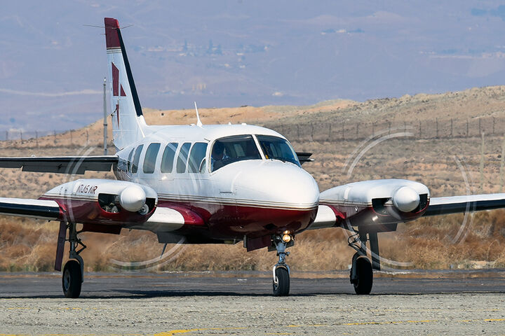 پیشبینی بودجه عمرانی ۳ میلیاردی برای سازمان هواپیمایی