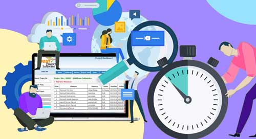 استفاده از روشهای توسعه فردی برای رسیدن به بهترین خود