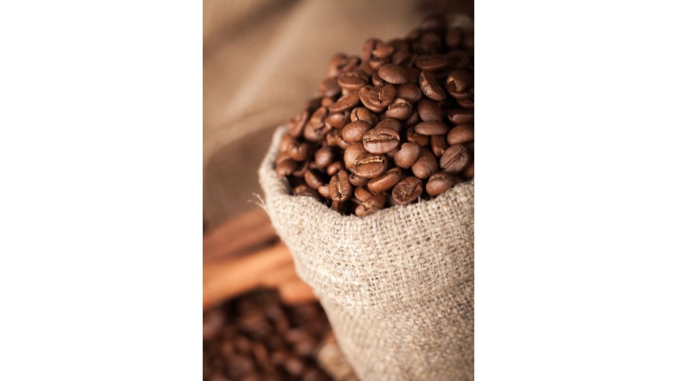 فواید قهوه