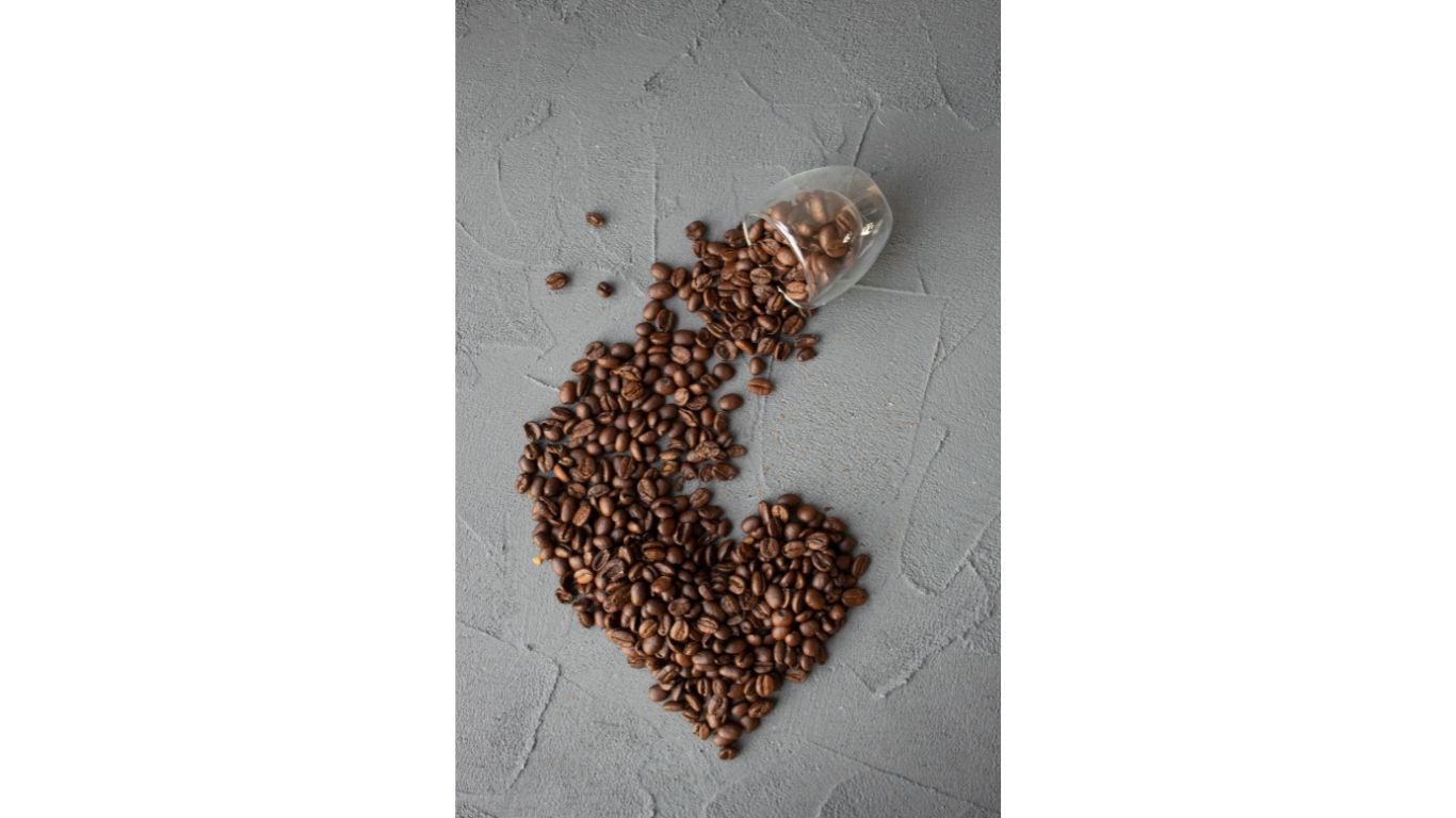 بهترین زمان نوشدن قهوه