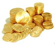 سکه طلا همه چیز درباره سرمایه‌گذاری در این فلز درخشان