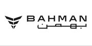 گروه بهمن، صدرنشین در حوزه خدمات فروش خودروهای تجاری و سواری