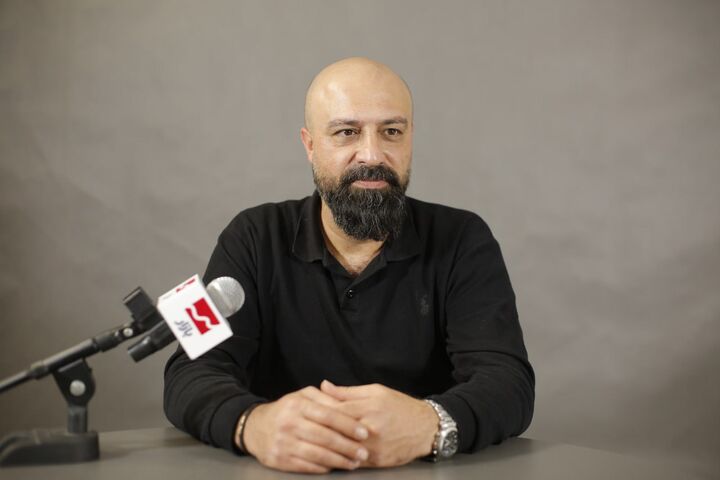 دولت مطالبات برخی از فروشگاه های فعال در طرح کالابرگ را پرداخت نکرد دولت مطالبات برخی از فروشگاه های فعال در طرح کالابرگ را پرداخت نکرد