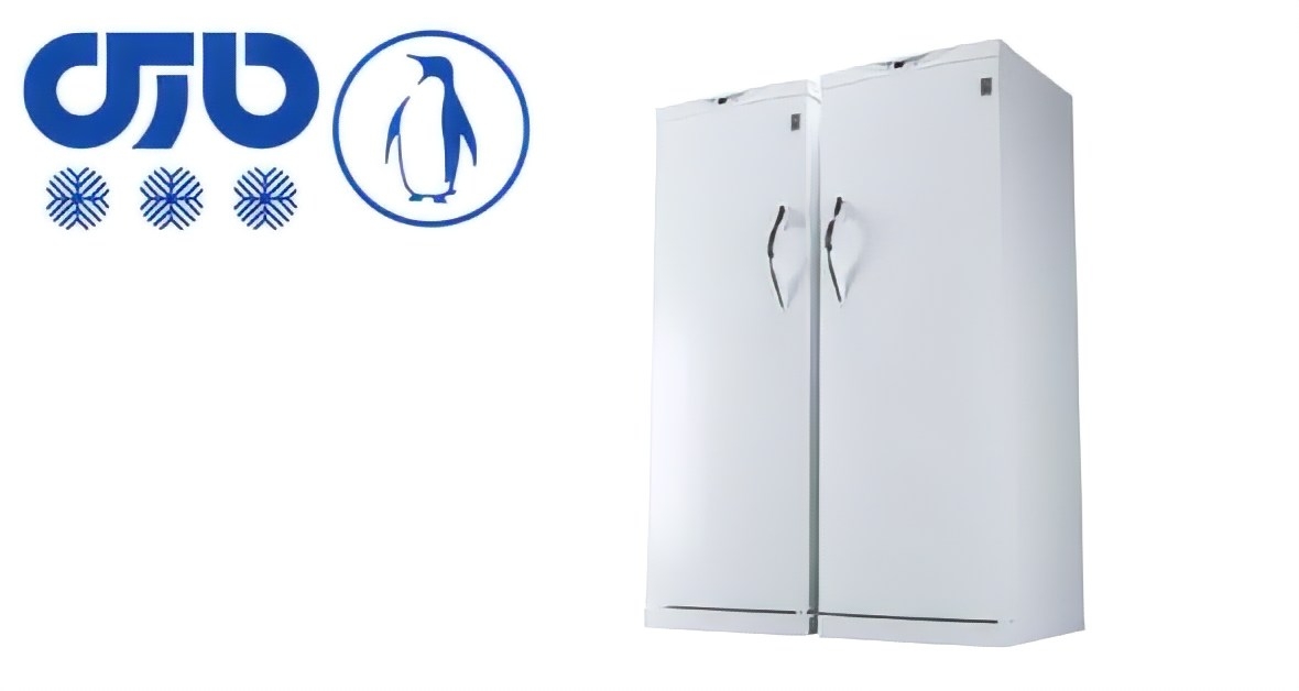 آیا نمایندگی تعمیر یخچال پارس خدمات پس از فروش نیز ارائه میدهد؟