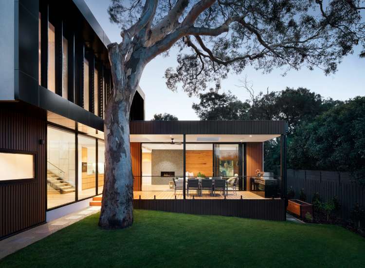 رشد خرید خانه و ملک توسط ایرانیان در قبرس شمالی