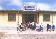 بهره‌برداری از ۵ خوابگاه دانشجویی دخترانه| ساخت هزار کلاس درس در مناطق محروم شرق و شمال شرق کشور