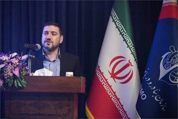 استارت ساخت بندر «فاو» از ۲۰ سال قبل از سوی عراق/ برقراری هفته ای دو شناور به «بوموسی» استارت ساخت بندر «فاو» از ۲۰ سال قبل از سوی عراق/ برقراری هفته ای دو شناور به «بوموسی»