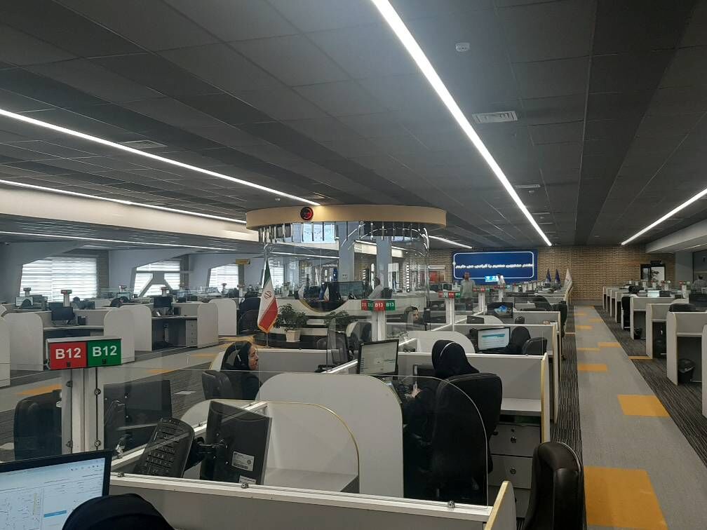 ایساکو آماده خدمت رسانی به مالکان خودروهای پاک| متفرقه ها بلای جان امدادگران و مالکان خودروها شدند