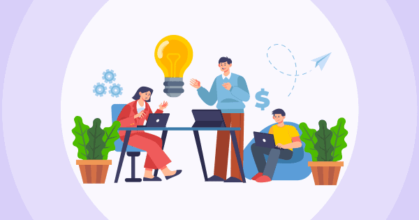 چطور گواهینامه ایزو بگیرم؟  راهنمای کامل