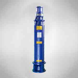 پمپ شناور سه فاز