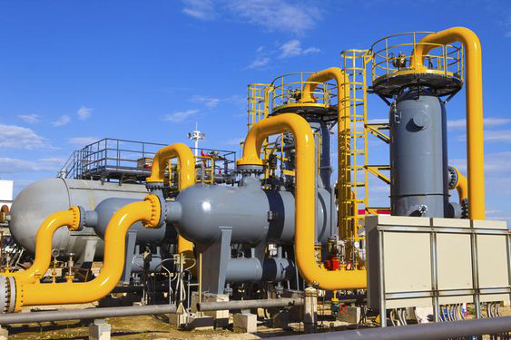 قیمت شیرآلات صنعتی در سال ۱۴۰۳ بر چه اساسی افزایش پیدا می کند؟