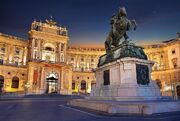 بهترین هتل‌های وین، پایتخت اتریش را بشناسید!