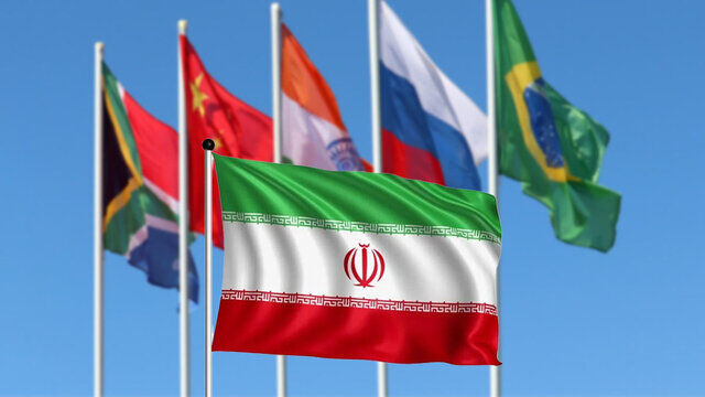 مالزی هم عضو بریکس خواهد شد/فرآیند اداری عضویت کوالالامپودر در حال انجام است مالزی هم عضو بریکس خواهد شد/فرآیند اداری عضویت کوالالامپودر در حال انجام است