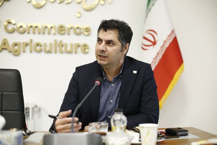شهرداری گرگان رغبتی به ارتباط با نظام مهندسی نشان نمی دهد شهرداری گرگان رغبتی به ارتباط با نظام مهندسی نشان نمی دهد