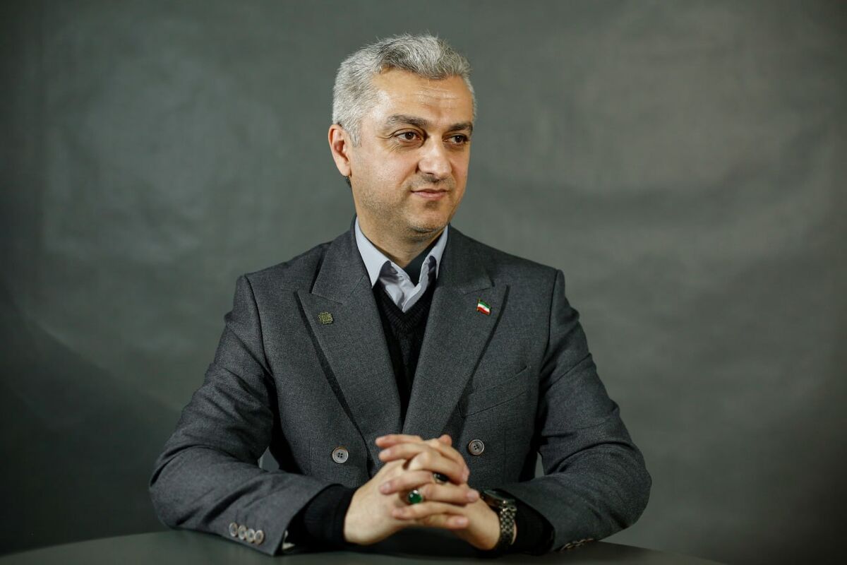 رصد مبادلات مشکوک به فرار مالیاتی در گلستان| معافیت بر واحدهای اشتغال آفرین اعمال می شود