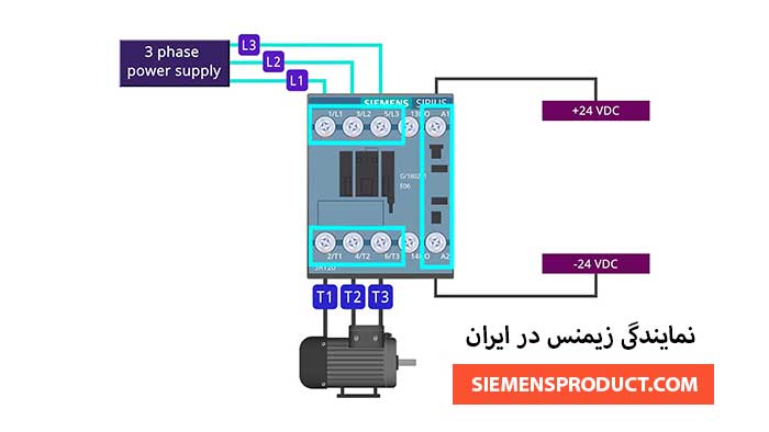 How-to-wire-a-contactor