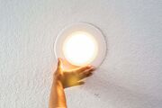 راهنمای انتخاب بهترین مارک لامپ هالوژن: خرید برند باکیفیت و بادوام