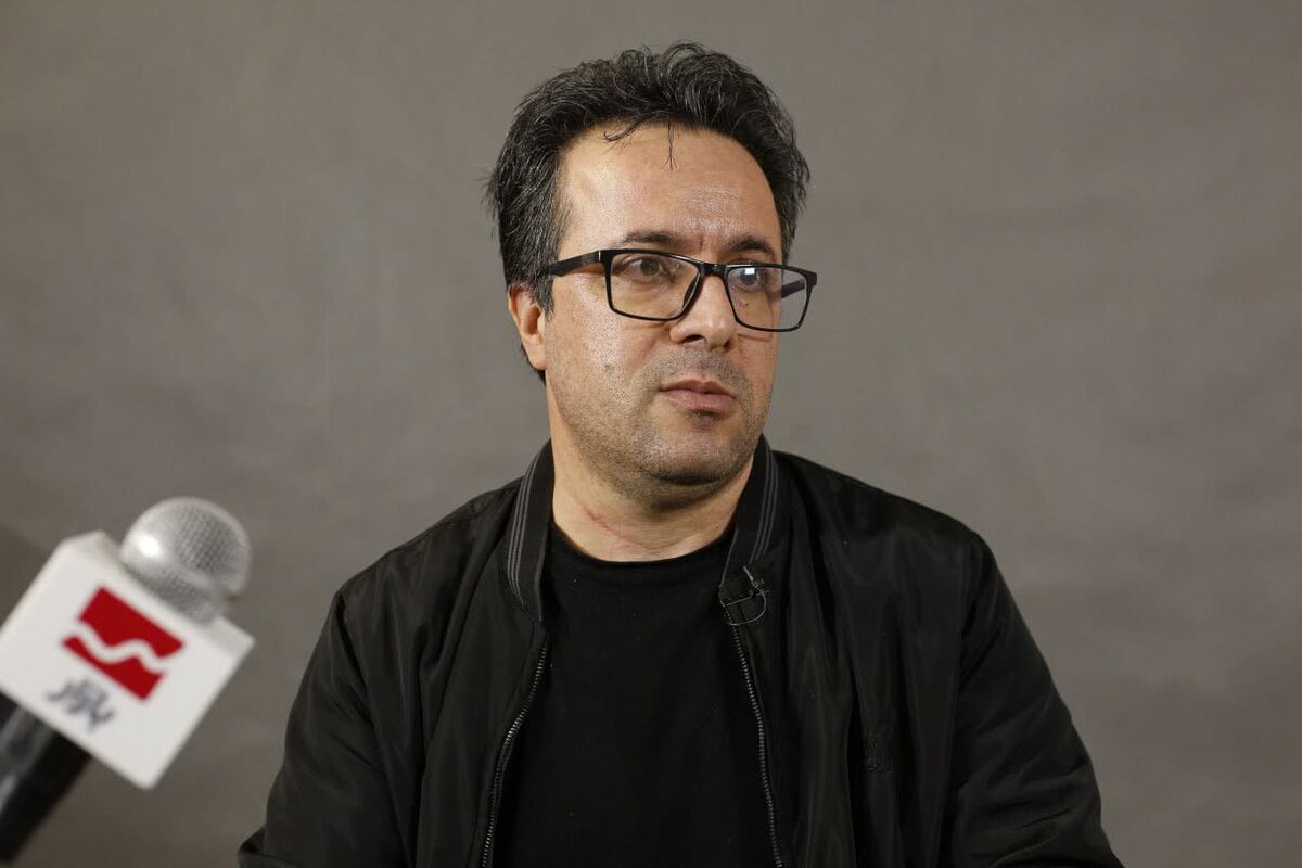 بازار شب عید در اختیار آجیل فروشان نیست| تداخل صنفی در فروش محصولات