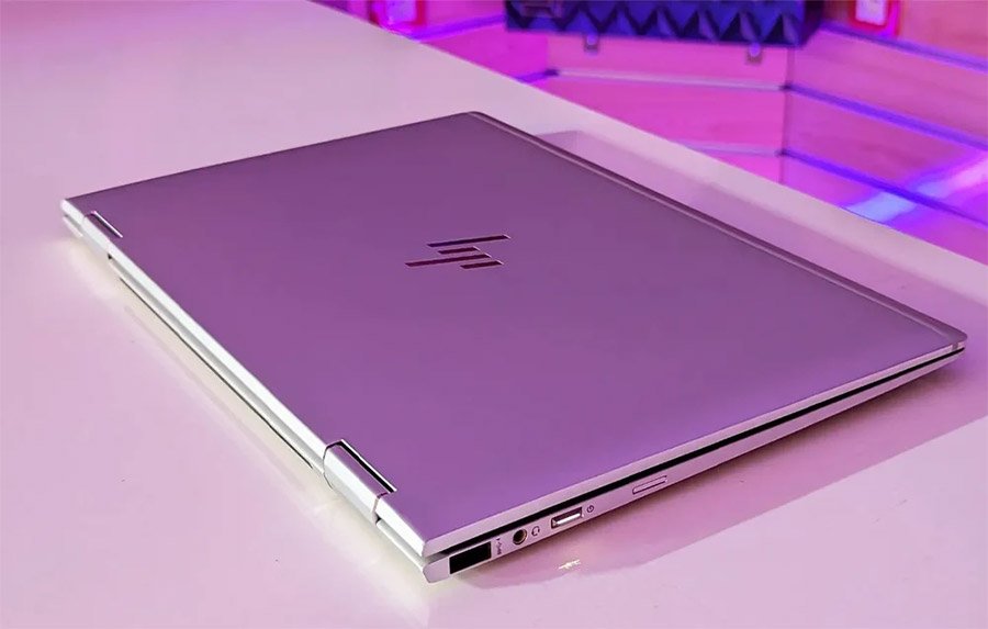 لپ تاپ استوک ارزان