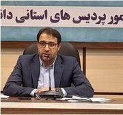 مرکز مهارت‌آموزی دانشگاه فرهنگیان یزد راه‌اندازی می‌شود