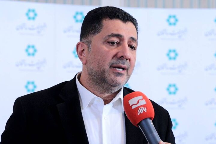 حقالزحمه مهندسان نباید در حساب نظام مهندسی بماند حقالزحمه مهندسان نباید در حساب نظام مهندسی بماند