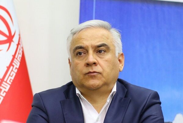 انتقاد از سیاست انقباضی شدید دولت در کشور انتقاد از سیاست انقباضی شدید دولت در کشور