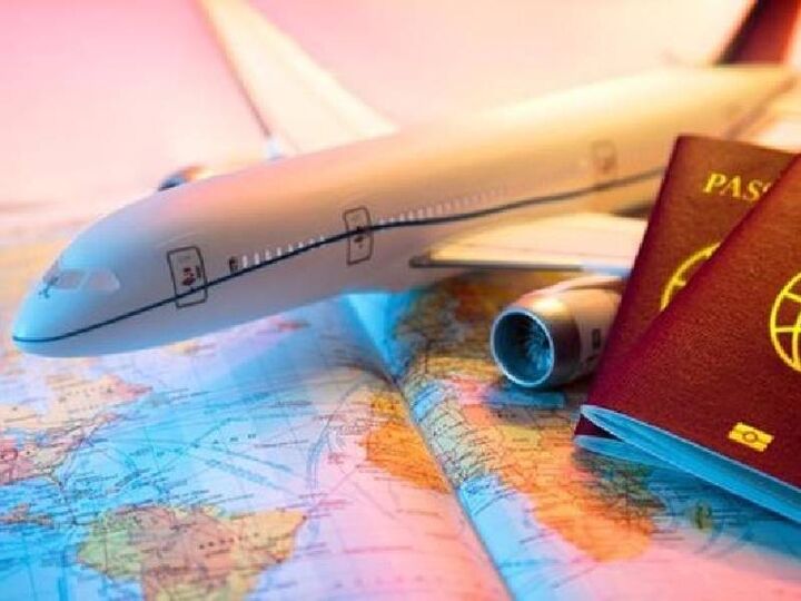 پرتقاضاترین ویزاهای توریستی کدامها هستند؟ پرتقاضاترین ویزاهای توریستی کدامها هستند؟