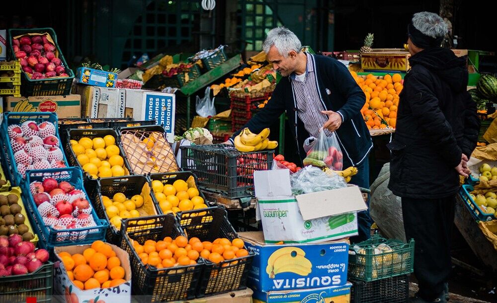  «نمایشگاه عرضه مستقیم کالا» فرصت یا تهدید | راه‌کارهای دولتی همیشه «ثابت» است 