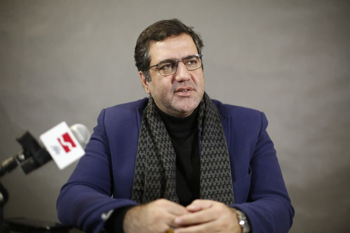 اعتبار کشور فدای شرکتهای بدنام| «ساخت ایران» نظارت بیشتر دولت را میطلبد
