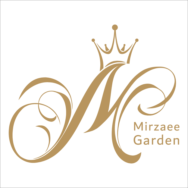 میرزایی گاردن