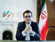 بزودی شاهد از سرگیری فعالیت سفارت جمهوری آذربایجان در تهران خواهیم بود