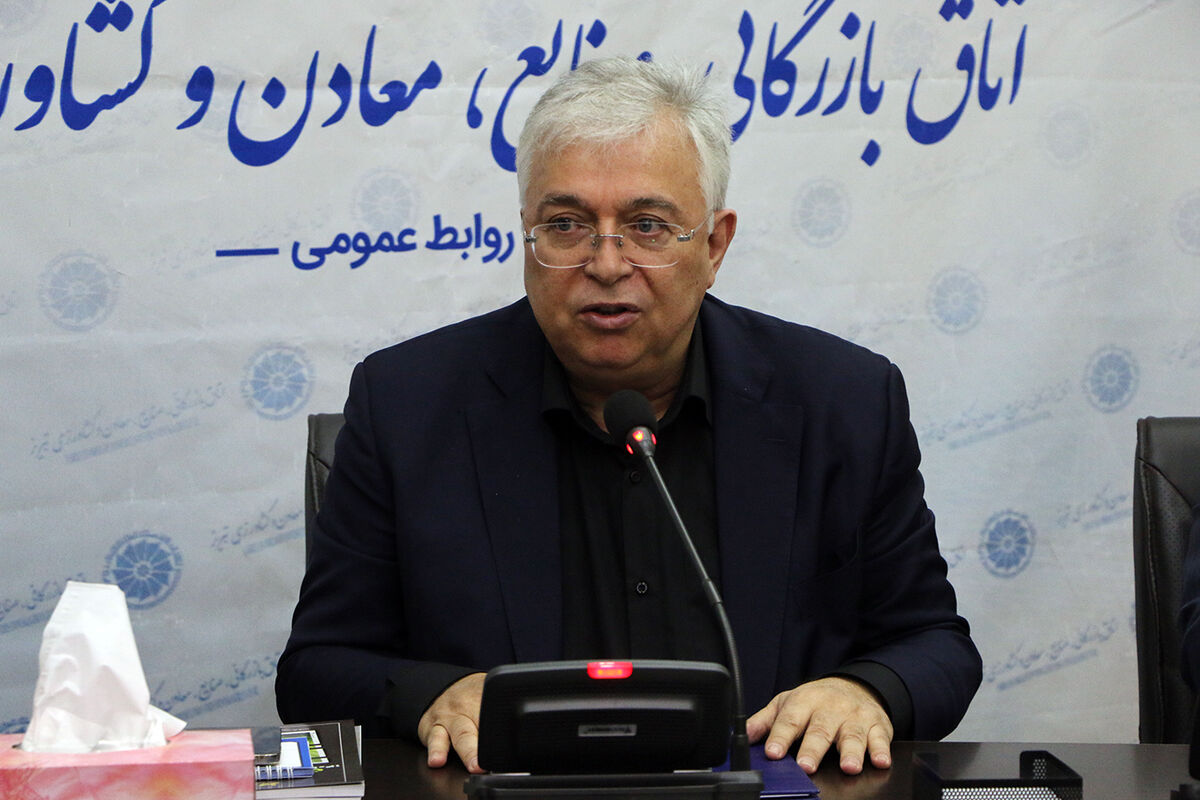 نقش ویژه بخش خصوصی در جلوگیری از مهاجرت| بسیاری از نخبگان در کشور اتلاف میشوند