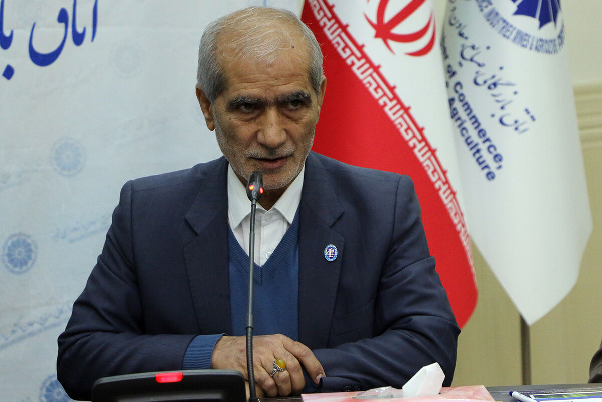 نقش ویژه بخش خصوصی در جلوگیری از مهاجرت| بسیاری از نخبگان در کشور اتلاف میشوند