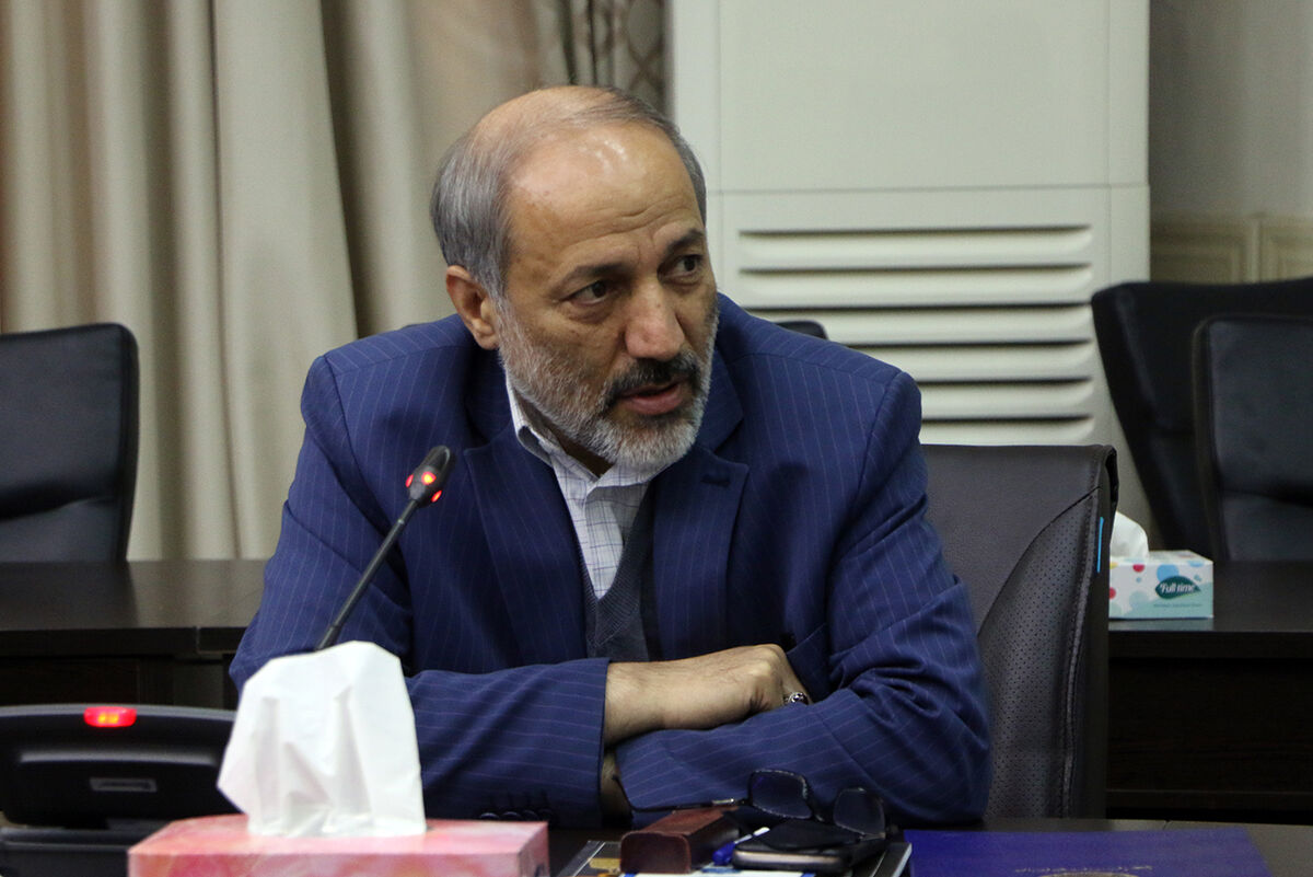 نقش ویژه بخش خصوصی در جلوگیری از مهاجرت| بسیاری از نخبگان در کشور اتلاف میشوند