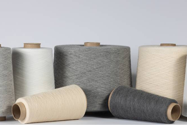 نخ پنبه بهتره یا پلی استر