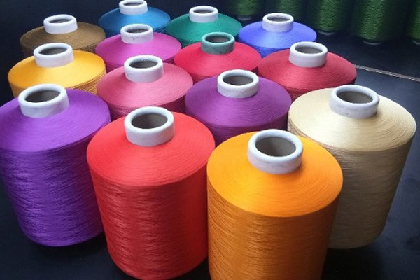 نخ پنبه بهتره یا پلی استر