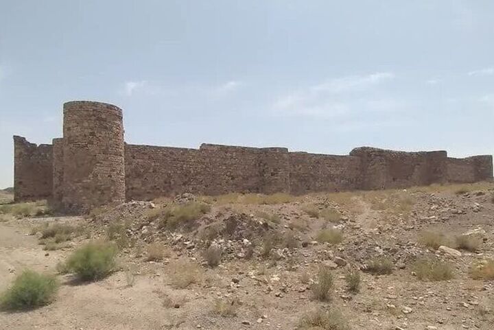 ماجرای فروش ۲ کاروانسرای استان سمنان ماجرای فروش ۲ کاروانسرای استان سمنان