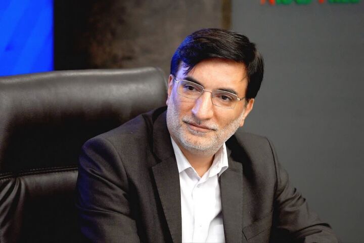 تقاضای سرمایهگذاری ۹۵ هزار میلیارد تومانی در ارس| عملیات احداث ۴۱ طرح سرمایهگذاری آغاز شد