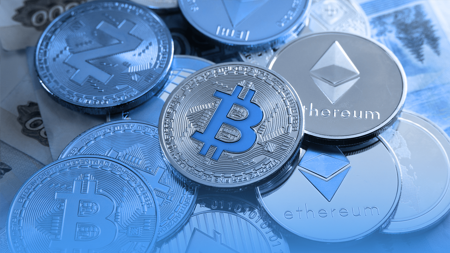 صرافی والکس: همگام با بزرگترین صرافیهای ارز دیجیتال دنیا