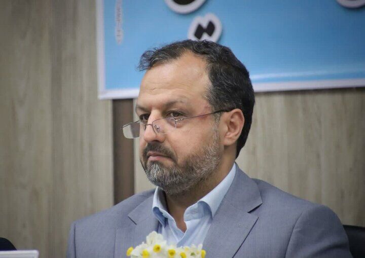 موافقت وزیر اقتصاد عربستان با ۵ پیشنهاد ایران موافقت وزیر اقتصاد عربستان با ۵ پیشنهاد ایران
