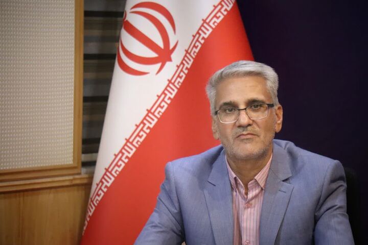 ۱۳۲ مدرسه استان سمنان میزبان مسافران نوروزی است ۱۳۲ مدرسه استان سمنان میزبان مسافران نوروزی است