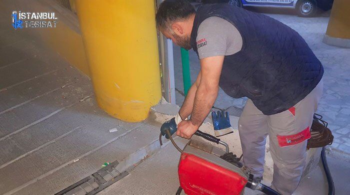 آموزش لوله بازکنی آشپزخانه حمام توالت تضمینی و مقرون به صرفه آموزش لوله بازکنی آشپزخانه حمام توالت تضمینی و مقرون به صرفه